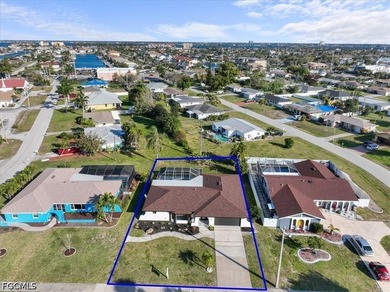 POOL HOME - SOUTHERN EXPOSURE - NO FLOOD INSURANCE REQUIRED - - photo 37