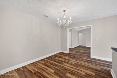 Discover Your Dream Home at 4301 Gatewood Ct., Wilmington, NC! - photo 37