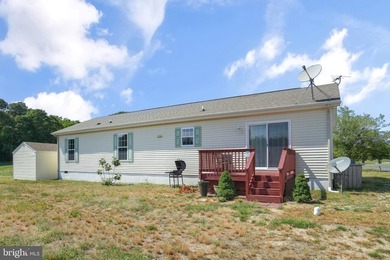 Welcome to this inviting ranch-style home nestled at the end of - photo 37