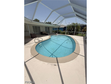 POOL HOME - SOUTHERN EXPOSURE - NO FLOOD INSURANCE REQUIRED - - photo 38
