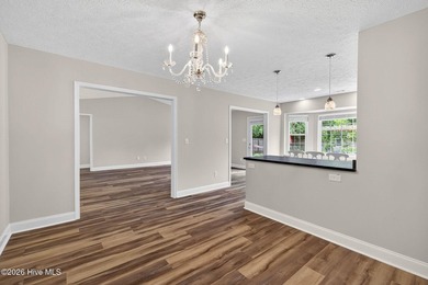 Discover Your Dream Home at 4301 Gatewood Ct., Wilmington, NC! - photo 38