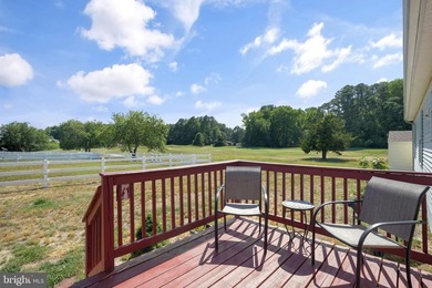 Welcome to this inviting ranch-style home nestled at the end of - photo 38