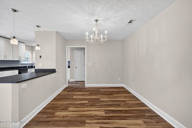 Discover Your Dream Home at 4301 Gatewood Ct., Wilmington, NC! - photo 39