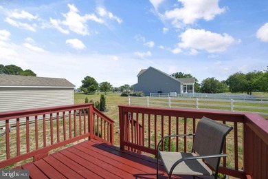 Welcome to this inviting ranch-style home nestled at the end of - photo 39