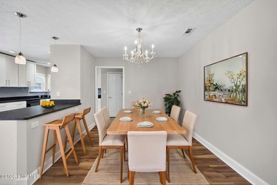 Discover Your Dream Home at 4301 Gatewood Ct., Wilmington, NC! - photo 40