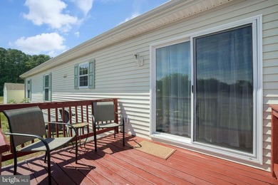 Welcome to this inviting ranch-style home nestled at the end of - photo 40