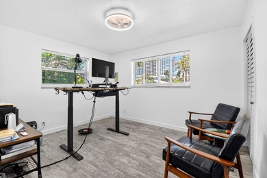 Discover the ultimate coastal lifestyle at 3651 Palm Drive in - photo 40