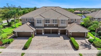 Lake Condo For Sale in Fort Myers, Florida