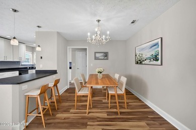 Discover Your Dream Home at 4301 Gatewood Ct., Wilmington, NC! - photo 41