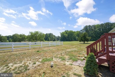 Welcome to this inviting ranch-style home nestled at the end of - photo 41