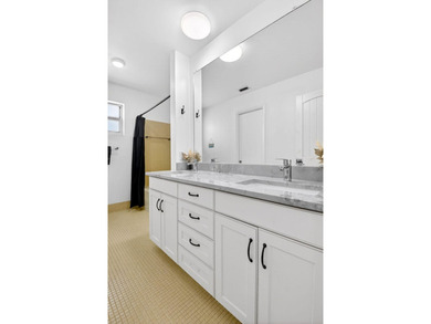 Discover the ultimate coastal lifestyle at 3651 Palm Drive in - photo 41