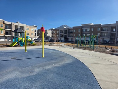 Utah Lake Condo For Sale in Spanish Fork Utah