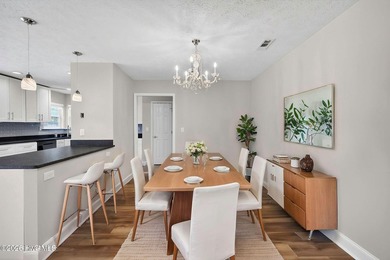 Discover Your Dream Home at 4301 Gatewood Ct., Wilmington, NC! - photo 42