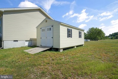 Welcome to this inviting ranch-style home nestled at the end of - photo 42