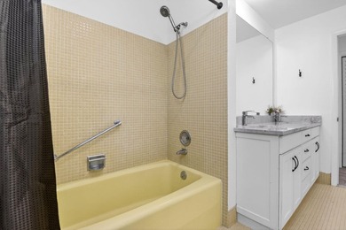 Discover the ultimate coastal lifestyle at 3651 Palm Drive in - photo 42