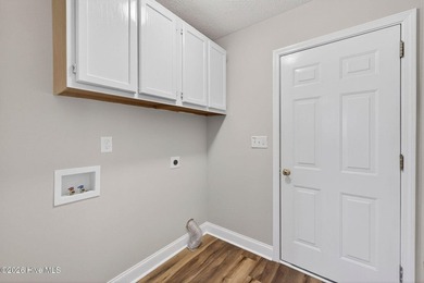 Discover Your Dream Home at 4301 Gatewood Ct., Wilmington, NC! - photo 43