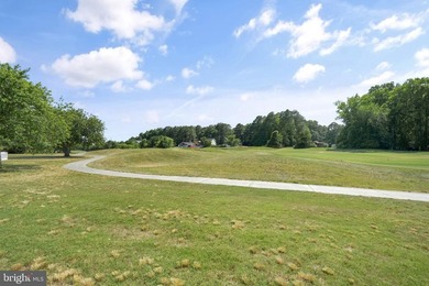 Welcome to this inviting ranch-style home nestled at the end of - photo 43