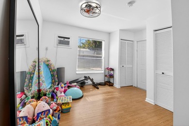 Discover the ultimate coastal lifestyle at 3651 Palm Drive in - photo 43