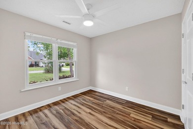Discover Your Dream Home at 4301 Gatewood Ct., Wilmington, NC! - photo 44