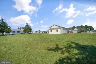 Welcome to this inviting ranch-style home nestled at the end of - photo 44