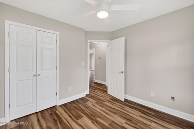 Discover Your Dream Home at 4301 Gatewood Ct., Wilmington, NC! - photo 45