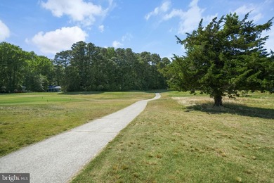 Welcome to this inviting ranch-style home nestled at the end of - photo 45