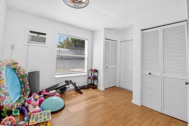 Discover the ultimate coastal lifestyle at 3651 Palm Drive in - photo 45