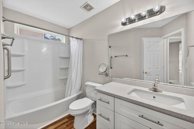 Discover Your Dream Home at 4301 Gatewood Ct., Wilmington, NC! - photo 46
