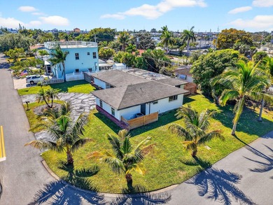 Discover the ultimate coastal lifestyle at 3651 Palm Drive in - photo 46