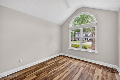 Discover Your Dream Home at 4301 Gatewood Ct., Wilmington, NC! - photo 47