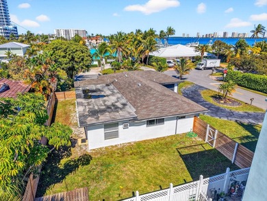 Discover the ultimate coastal lifestyle at 3651 Palm Drive in - photo 47