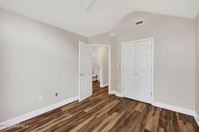 Discover Your Dream Home at 4301 Gatewood Ct., Wilmington, NC! - photo 48
