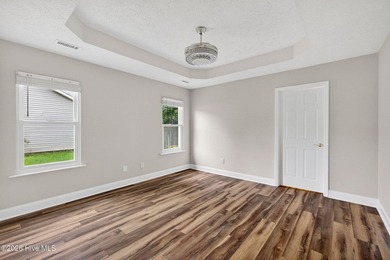 Discover Your Dream Home at 4301 Gatewood Ct., Wilmington, NC! - photo 49