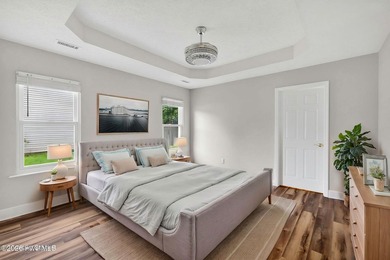 Discover Your Dream Home at 4301 Gatewood Ct., Wilmington, NC! - photo 50