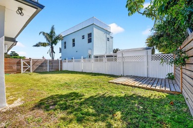 Discover the ultimate coastal lifestyle at 3651 Palm Drive in - photo 50