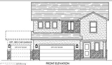 Utah Lake Home For Sale in Spanish Fork Utah