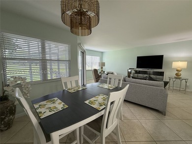 Beautiful and well-maintained 1-bedroom, 1.5-bath condominium - photo 3