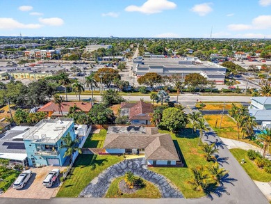 Discover the ultimate coastal lifestyle at 3651 Palm Drive in - photo 53
