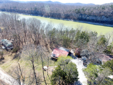 Waterfront Escape on Lake Cumberland - photo 2