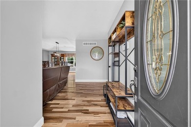 Welcome to your own private 15.38-acre retreat where luxury - photo 5