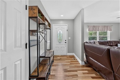 Welcome to your own private 15.38-acre retreat where luxury - photo 6