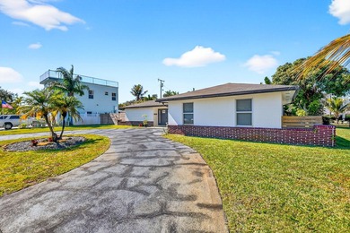 Discover the ultimate coastal lifestyle at 3651 Palm Drive in - photo 56