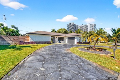 Discover the ultimate coastal lifestyle at 3651 Palm Drive in - photo 57