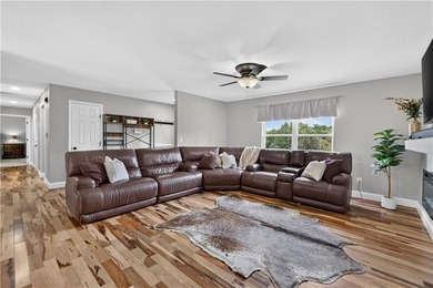 Welcome to your own private 15.38-acre retreat where luxury - photo 8