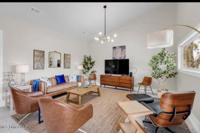 ''THE TREEHOUSE'' - A Luxurious Mid-Century, MODERN designed - photo 8