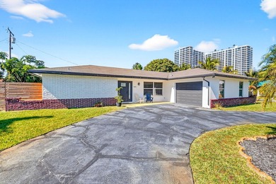 Discover the ultimate coastal lifestyle at 3651 Palm Drive in - photo 58