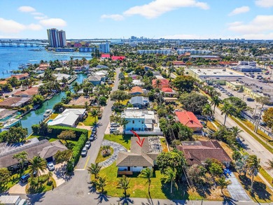 Discover the ultimate coastal lifestyle at 3651 Palm Drive in - photo 59
