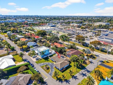 Discover the ultimate coastal lifestyle at 3651 Palm Drive in - photo 60