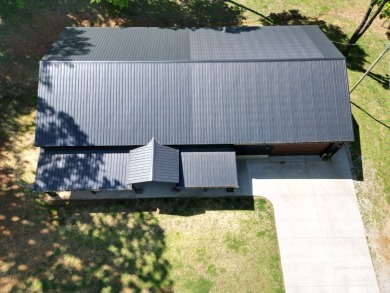 Newer Construction Near the Lake! With a Boat ramp close by! - photo 38