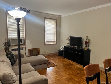 Pet friendly! Doorman! Outdoor garden and sitting area! - photo 8